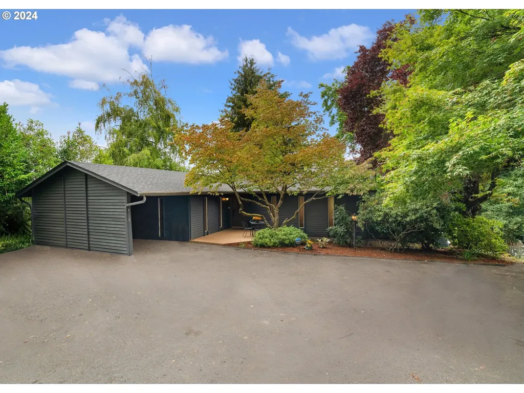 4110 Idaho Street Vancouver WA 98661