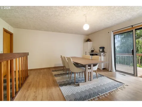 4110 Idaho Street Vancouver WA 98661