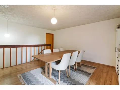 4110 Idaho Street Vancouver WA 98661