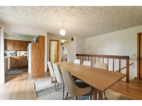 4110 Idaho Street Vancouver WA 98661