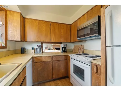 4110 Idaho Street Vancouver WA 98661