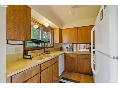 4110 Idaho Street Vancouver WA 98661