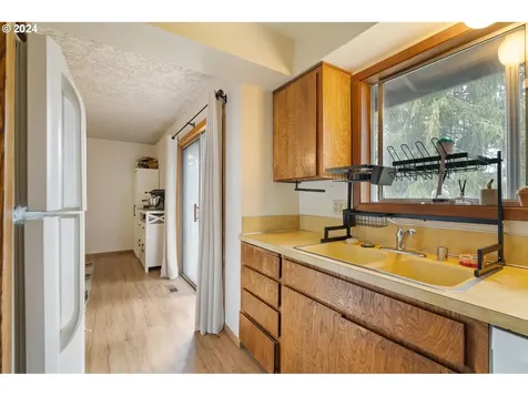 4110 Idaho Street Vancouver WA 98661