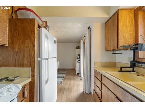 4110 Idaho Street Vancouver WA 98661