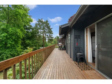 4110 Idaho Street Vancouver WA 98661