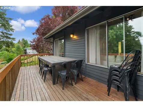 4110 Idaho Street Vancouver WA 98661