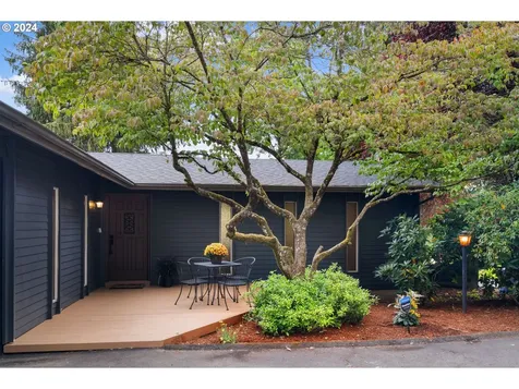 4110 Idaho Street Vancouver WA 98661