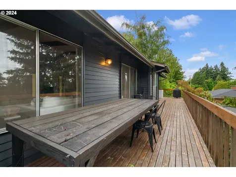 4110 Idaho Street Vancouver WA 98661
