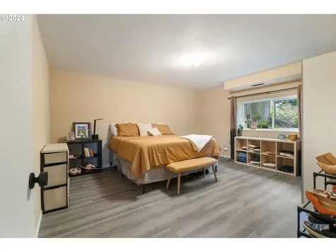 4110 Idaho Street Vancouver WA 98661
