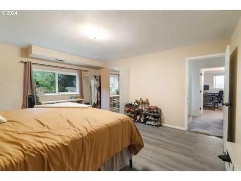 4110 Idaho Street Vancouver WA 98661