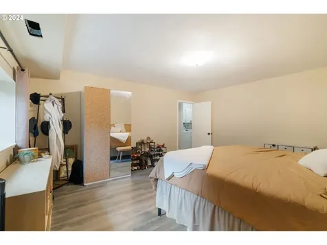 4110 Idaho Street Vancouver WA 98661