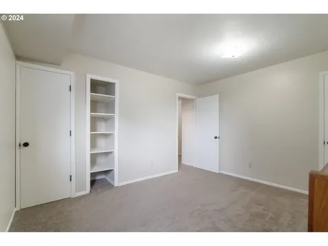 4110 Idaho Street Vancouver WA 98661