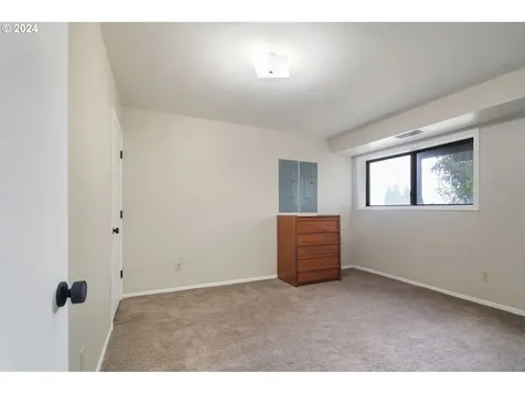 4110 Idaho Street Vancouver WA 98661