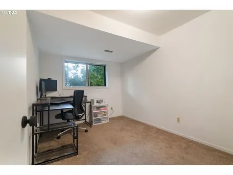 4110 Idaho Street Vancouver WA 98661