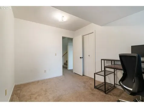 4110 Idaho Street Vancouver WA 98661