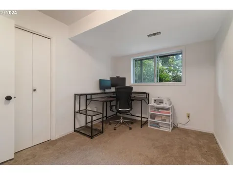 4110 Idaho Street Vancouver WA 98661