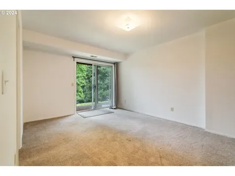 4110 Idaho Street Vancouver WA 98661