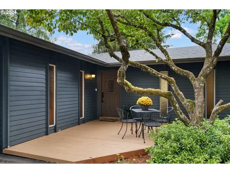 4110 Idaho Street Vancouver WA 98661