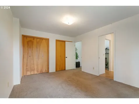 4110 Idaho Street Vancouver WA 98661