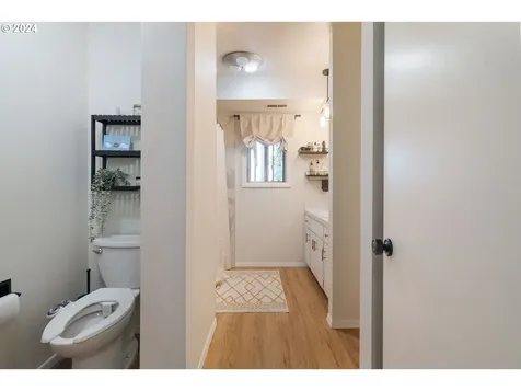4110 Idaho Street Vancouver WA 98661