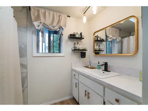 4110 Idaho Street Vancouver WA 98661