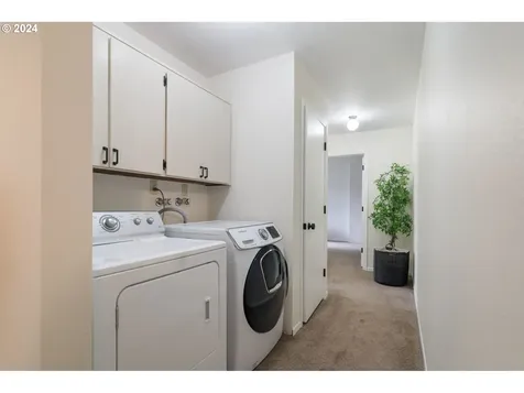 4110 Idaho Street Vancouver WA 98661
