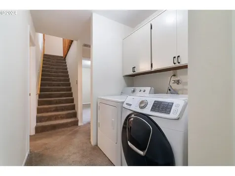4110 Idaho Street Vancouver WA 98661