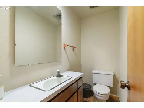 4110 Idaho Street Vancouver WA 98661