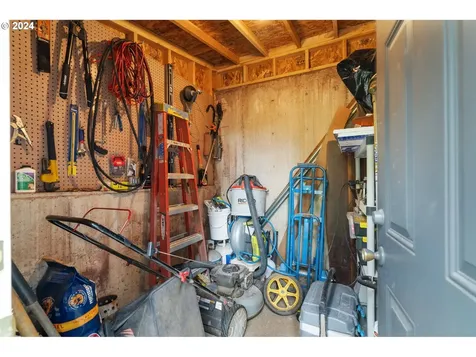 4110 Idaho Street Vancouver WA 98661