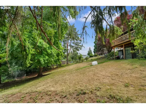 4110 Idaho Street Vancouver WA 98661