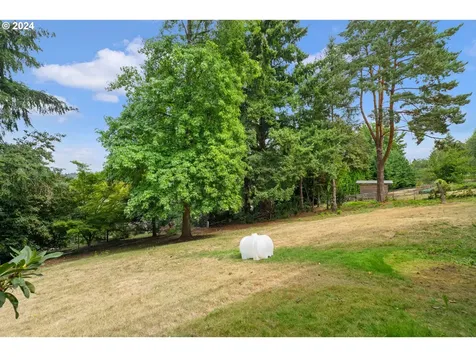 4110 Idaho Street Vancouver WA 98661