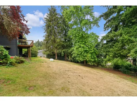 4110 Idaho Street Vancouver WA 98661