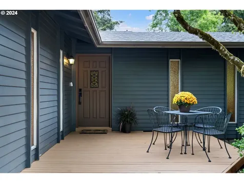 4110 Idaho Street Vancouver WA 98661