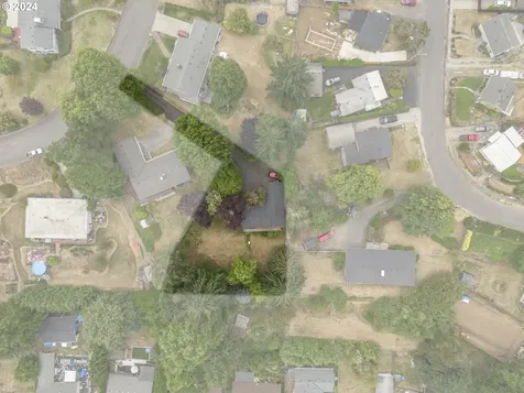 4110 Idaho Street Vancouver WA 98661
