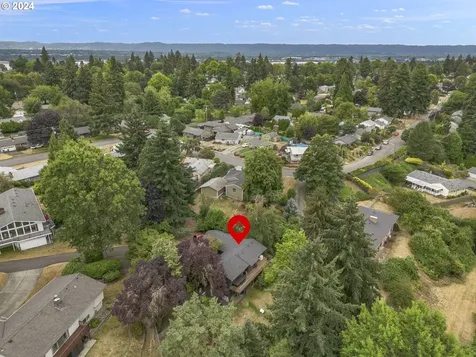 4110 Idaho Street Vancouver WA 98661