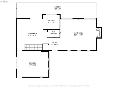 4110 Idaho Street Vancouver WA 98661