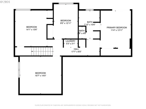 4110 Idaho Street Vancouver WA 98661