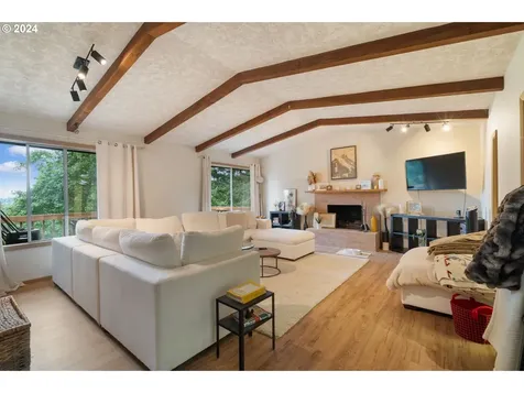 4110 Idaho Street Vancouver WA 98661