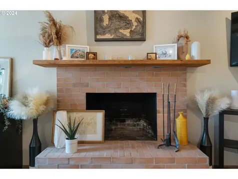 4110 Idaho Street Vancouver WA 98661