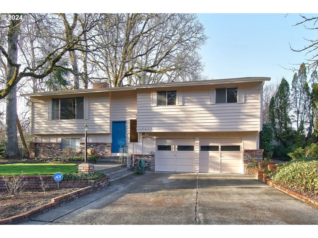 18215 Sw Jay Street Beaverton OR 97003