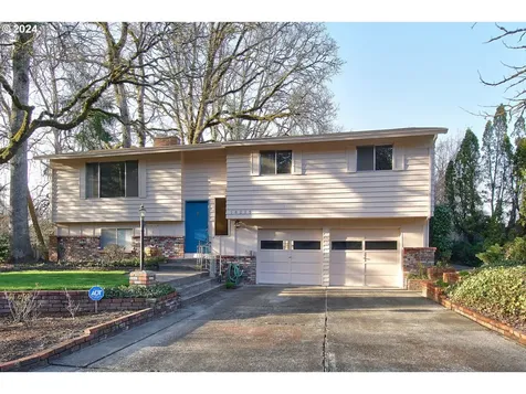 18215 Sw Jay Street Beaverton OR 97003