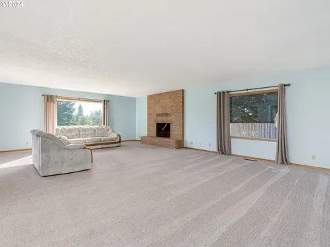 24318 NE 10th Avenue Ridgefield WA 98642