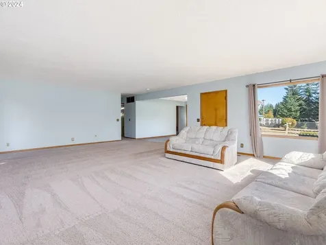 24318 NE 10th Avenue Ridgefield WA 98642