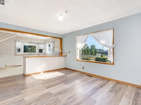24318 NE 10th Avenue Ridgefield WA 98642