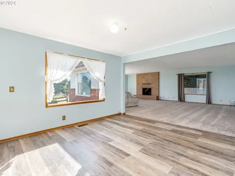 24318 NE 10th Avenue Ridgefield WA 98642