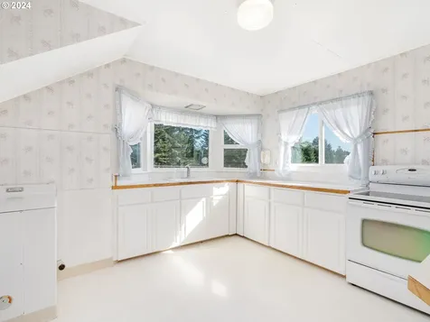 24318 NE 10th Avenue Ridgefield WA 98642