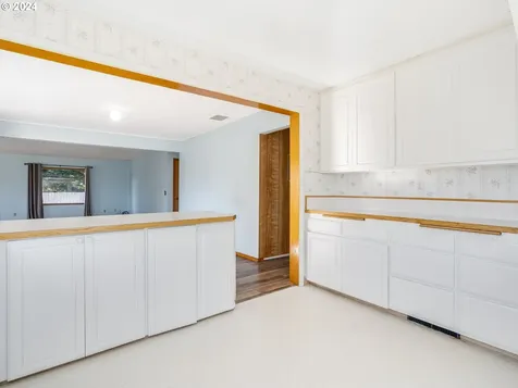 24318 NE 10th Avenue Ridgefield WA 98642