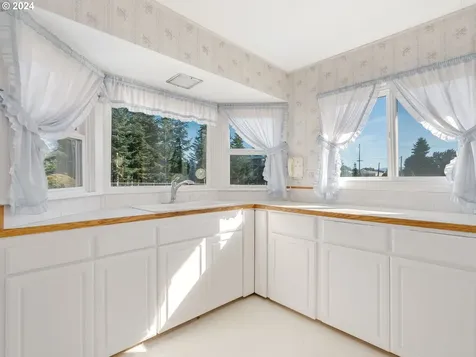 24318 NE 10th Avenue Ridgefield WA 98642