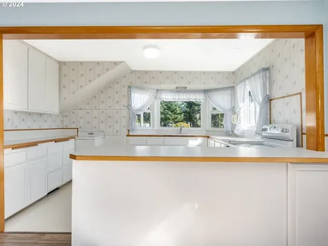 24318 NE 10th Avenue Ridgefield WA 98642