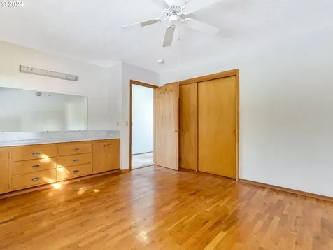 24318 NE 10th Avenue Ridgefield WA 98642